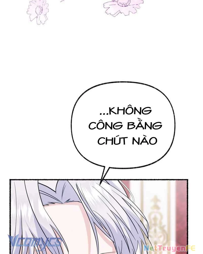 Trở Thành Chú Mèo Ngủ Cùng Bạo Chúa Chapter 30 - 72