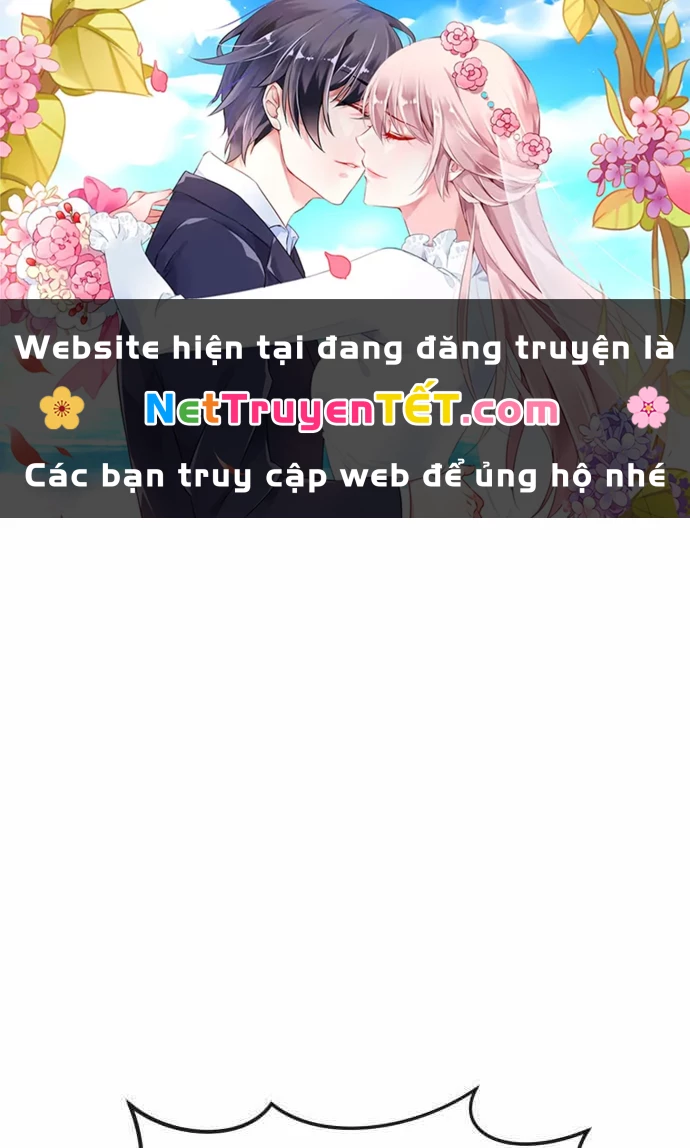 Nhiệm Vụ Diệu Kỳ Chapter 49 - 1
