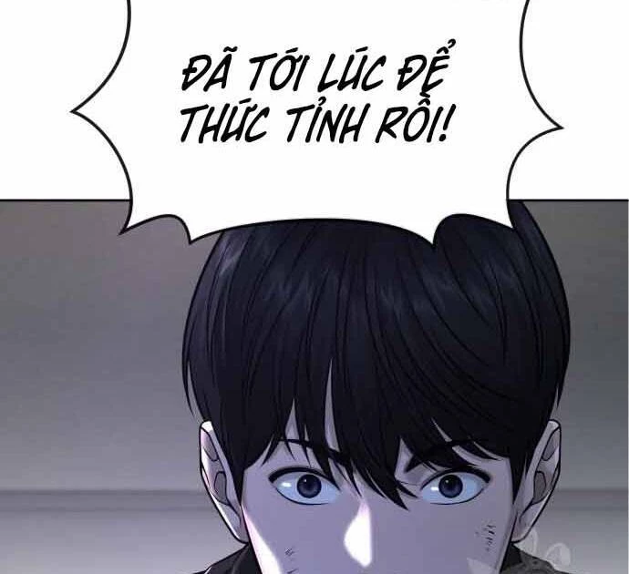 Nhiệm Vụ Diệu Kỳ Chapter 49 - 2