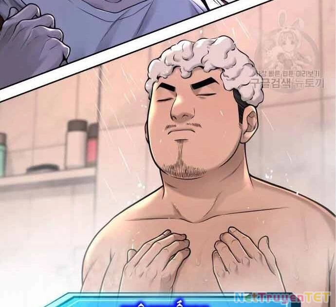 Nhiệm Vụ Diệu Kỳ Chapter 49 - 4