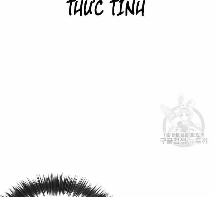 Nhiệm Vụ Diệu Kỳ Chapter 49 - 8