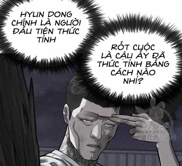 Nhiệm Vụ Diệu Kỳ Chapter 49 - 9