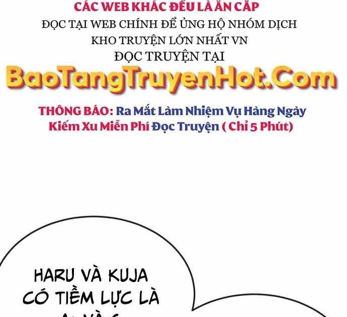 Nhiệm Vụ Diệu Kỳ Chapter 49 - 13