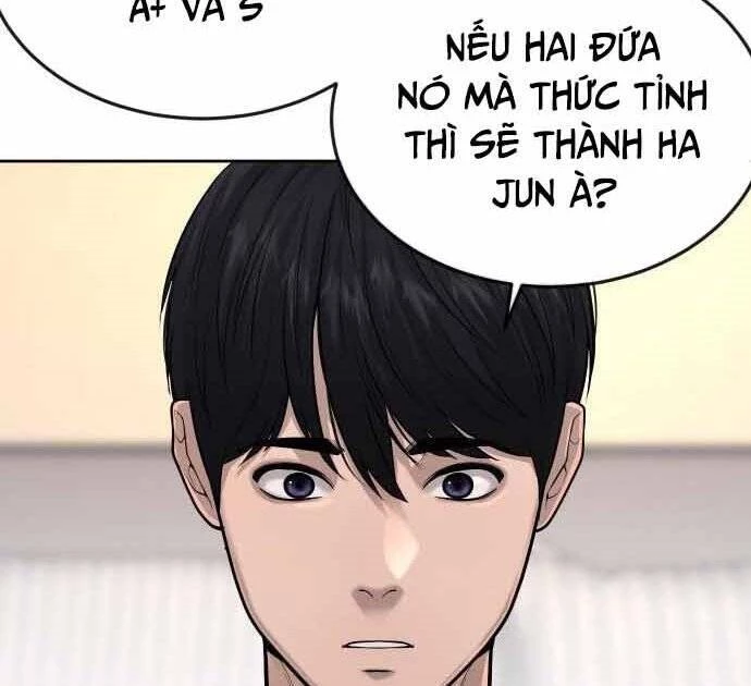Nhiệm Vụ Diệu Kỳ Chapter 49 - 14