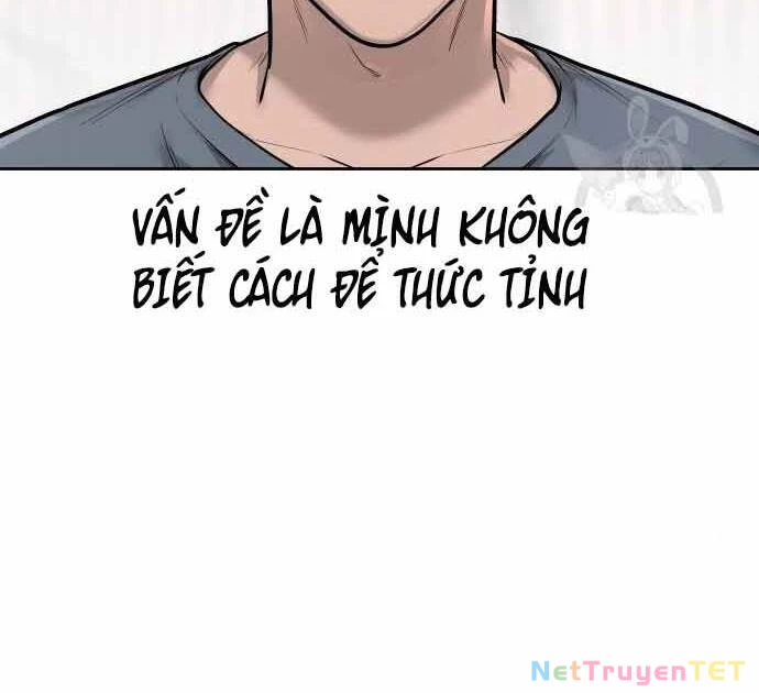 Nhiệm Vụ Diệu Kỳ Chapter 49 - 15