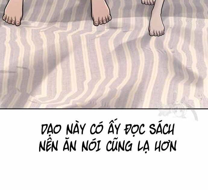 Nhiệm Vụ Diệu Kỳ Chapter 49 - 18