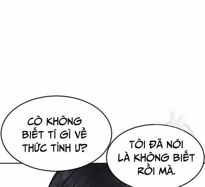 Nhiệm Vụ Diệu Kỳ Chapter 49 - 19