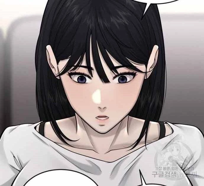 Nhiệm Vụ Diệu Kỳ Chapter 49 - 20