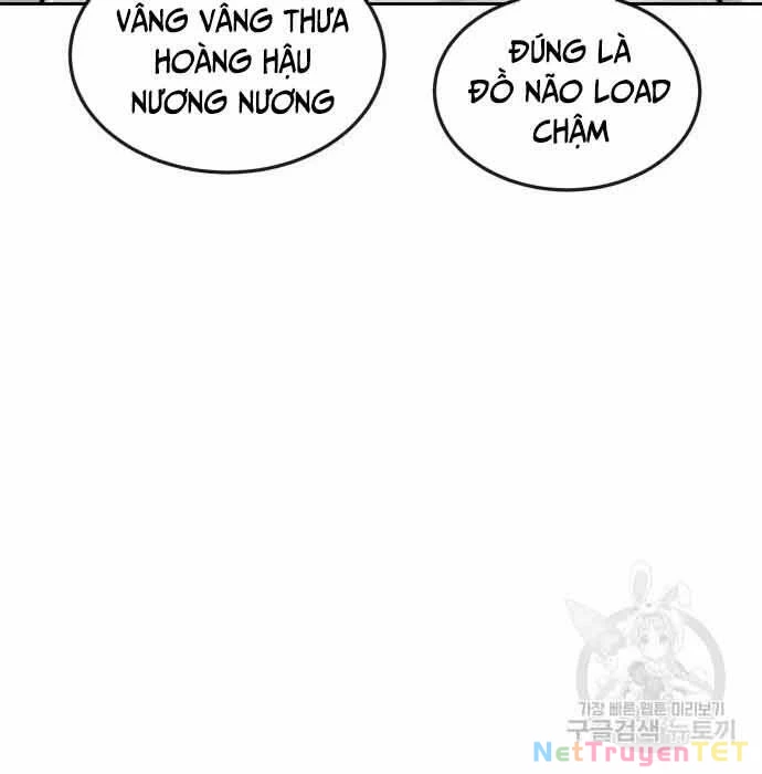 Nhiệm Vụ Diệu Kỳ Chapter 49 - 21