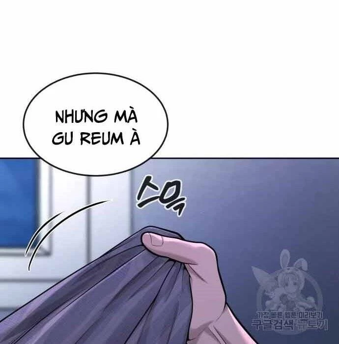 Nhiệm Vụ Diệu Kỳ Chapter 49 - 22