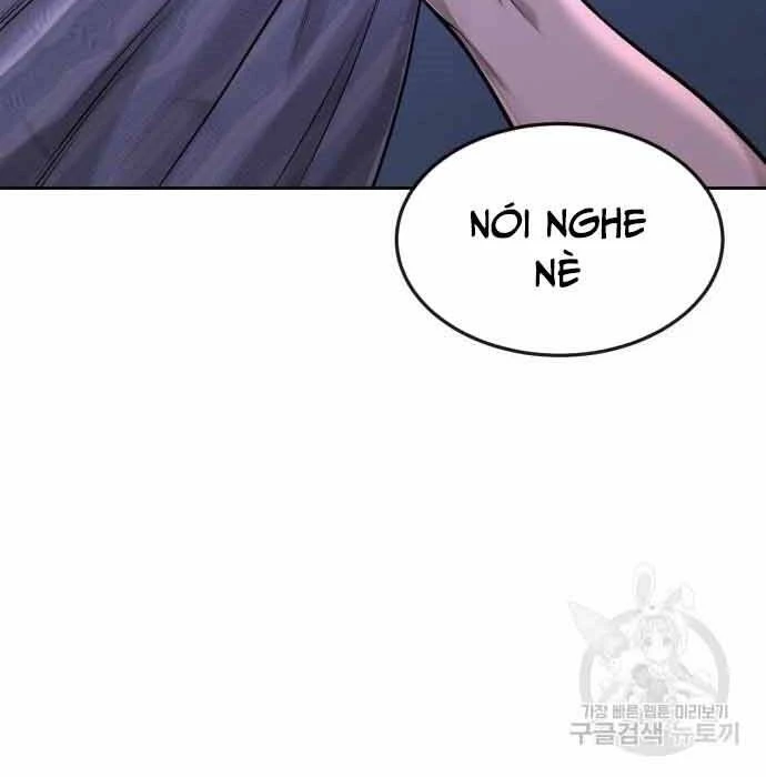 Nhiệm Vụ Diệu Kỳ Chapter 49 - 23