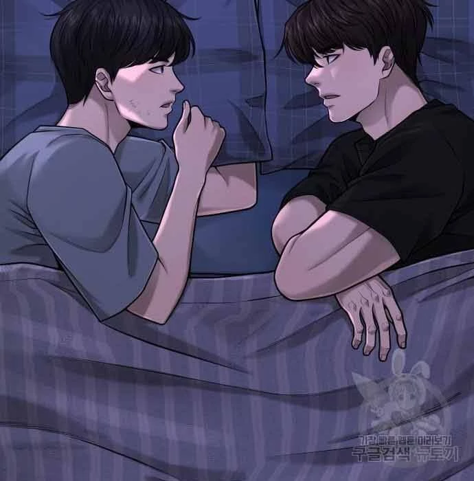 Nhiệm Vụ Diệu Kỳ Chapter 49 - 25