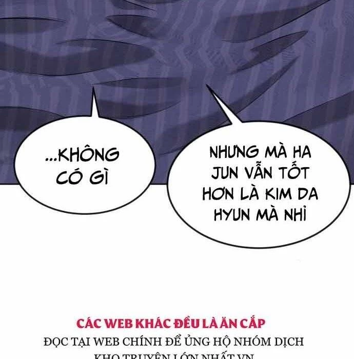 Nhiệm Vụ Diệu Kỳ Chapter 49 - 26