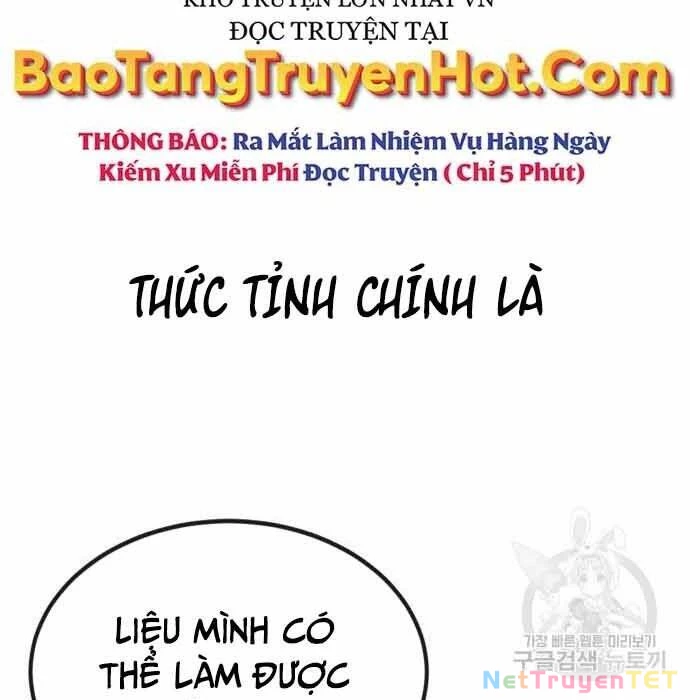 Nhiệm Vụ Diệu Kỳ Chapter 49 - 27