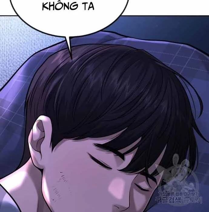 Nhiệm Vụ Diệu Kỳ Chapter 49 - 28