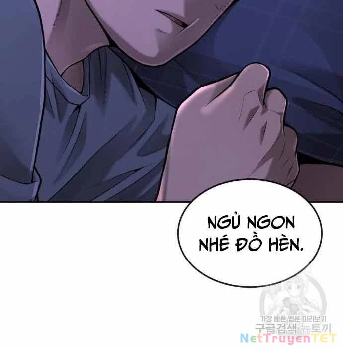 Nhiệm Vụ Diệu Kỳ Chapter 49 - 29