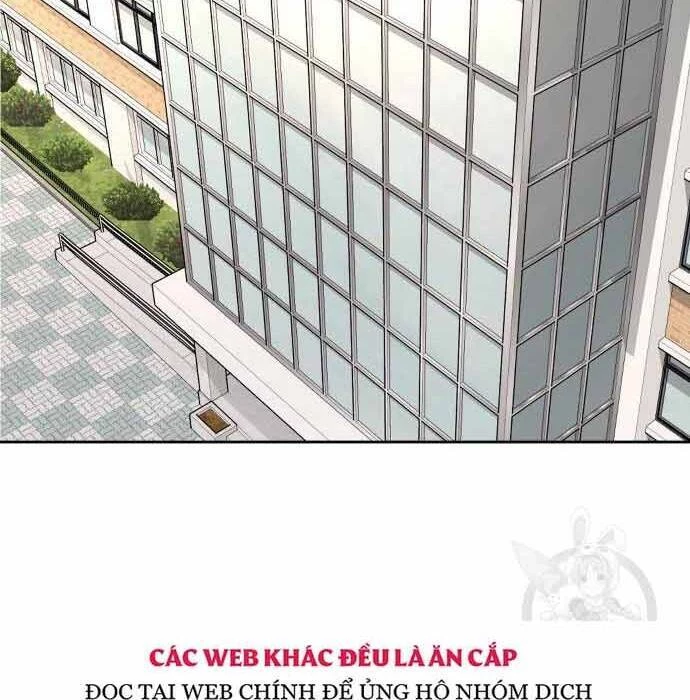 Nhiệm Vụ Diệu Kỳ Chapter 49 - 34