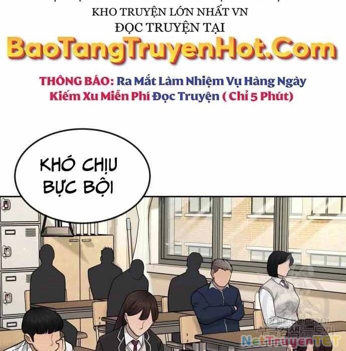 Nhiệm Vụ Diệu Kỳ Chapter 49 - 35