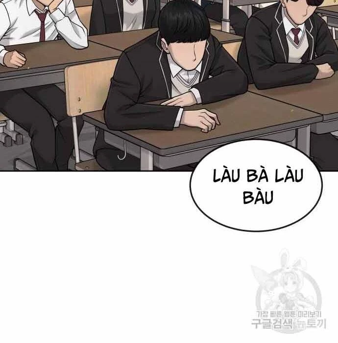 Nhiệm Vụ Diệu Kỳ Chapter 49 - 36