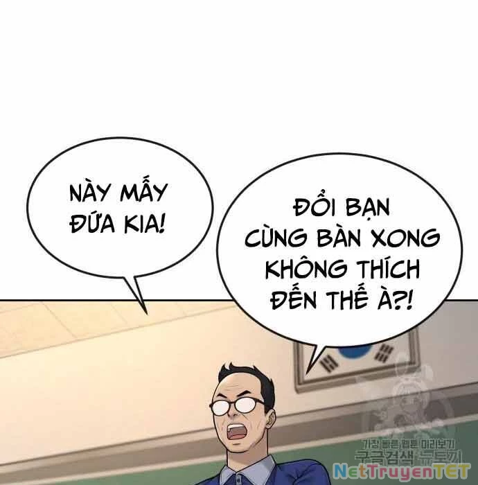 Nhiệm Vụ Diệu Kỳ Chapter 49 - 37
