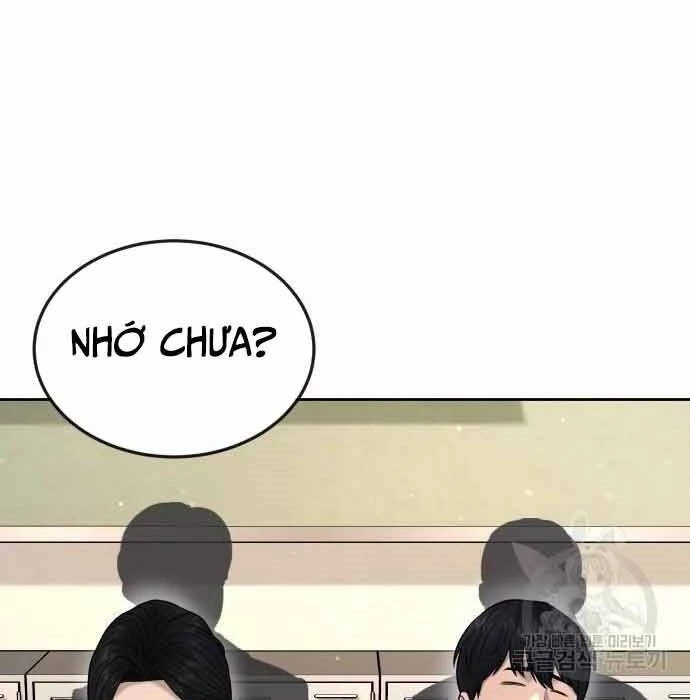 Nhiệm Vụ Diệu Kỳ Chapter 49 - 39