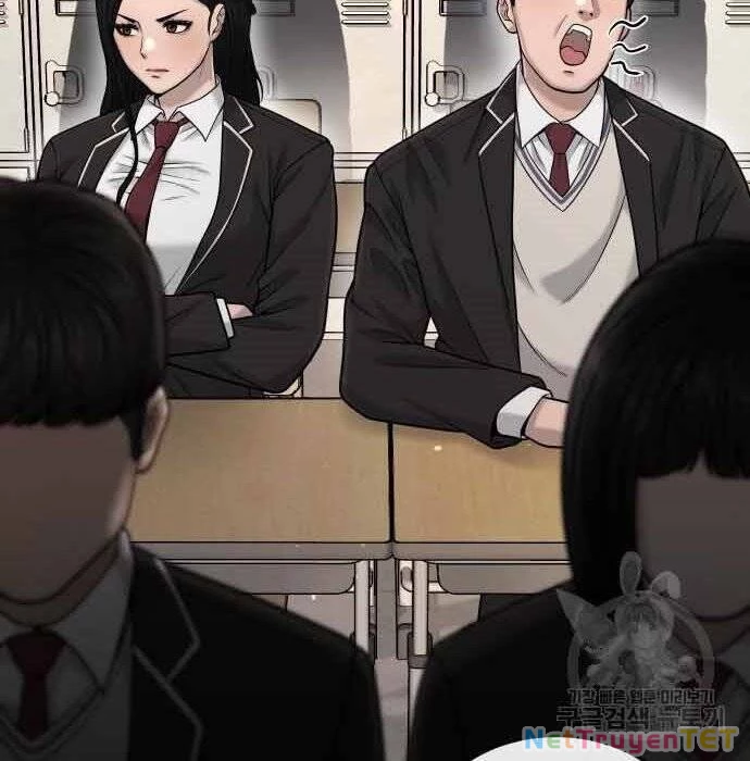 Nhiệm Vụ Diệu Kỳ Chapter 49 - 40