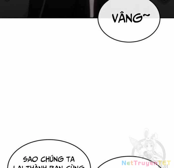 Nhiệm Vụ Diệu Kỳ Chapter 49 - 41