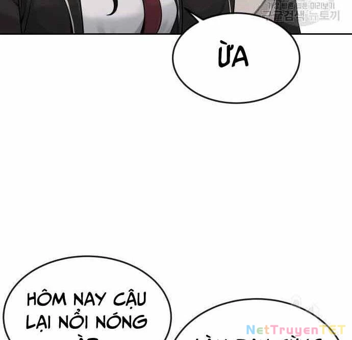 Nhiệm Vụ Diệu Kỳ Chapter 49 - 43