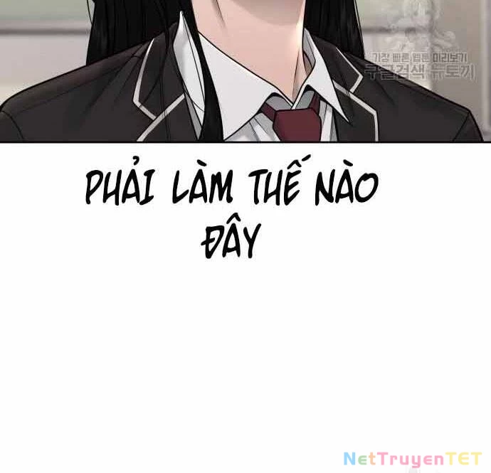 Nhiệm Vụ Diệu Kỳ Chapter 49 - 45