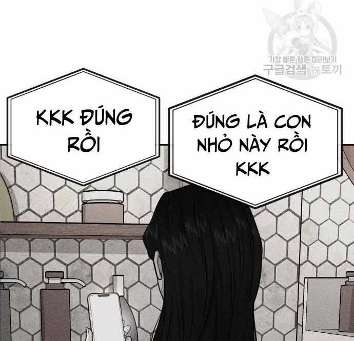 Nhiệm Vụ Diệu Kỳ Chapter 49 - 46