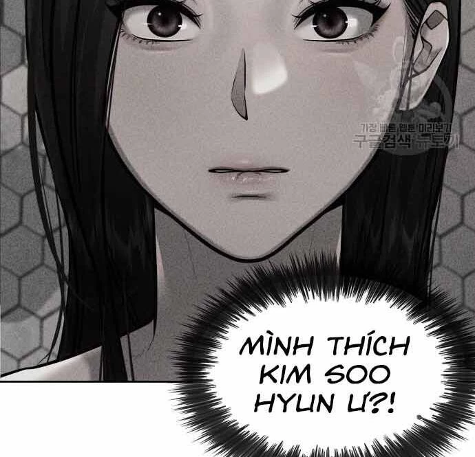 Nhiệm Vụ Diệu Kỳ Chapter 49 - 48