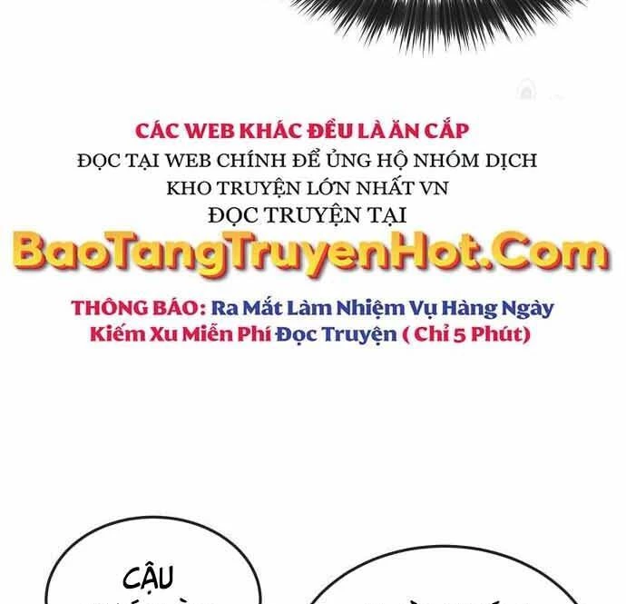 Nhiệm Vụ Diệu Kỳ Chapter 49 - 49