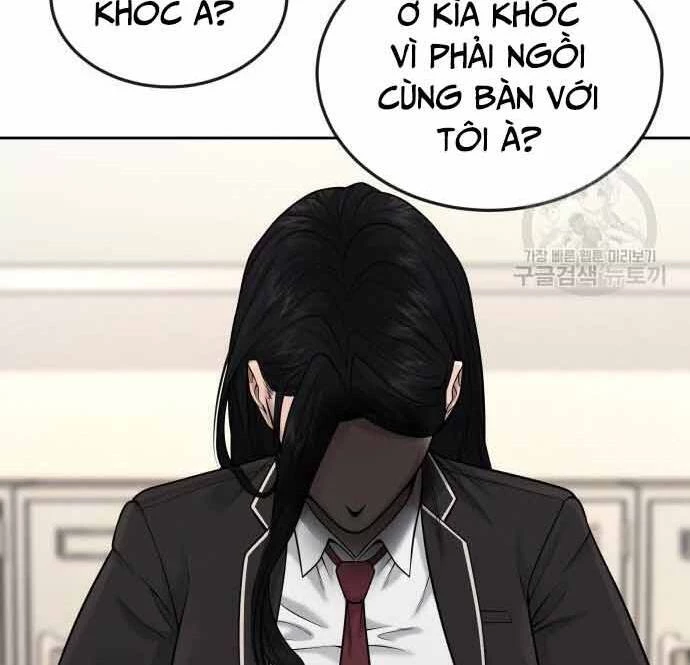 Nhiệm Vụ Diệu Kỳ Chapter 49 - 50
