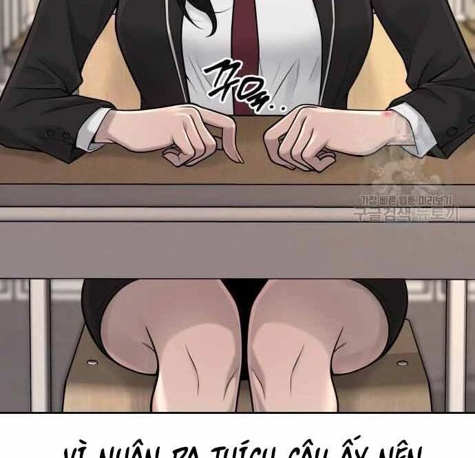 Nhiệm Vụ Diệu Kỳ Chapter 49 - 51