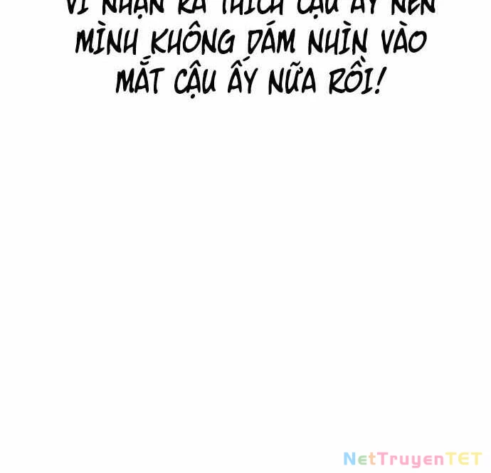 Nhiệm Vụ Diệu Kỳ Chapter 49 - 52