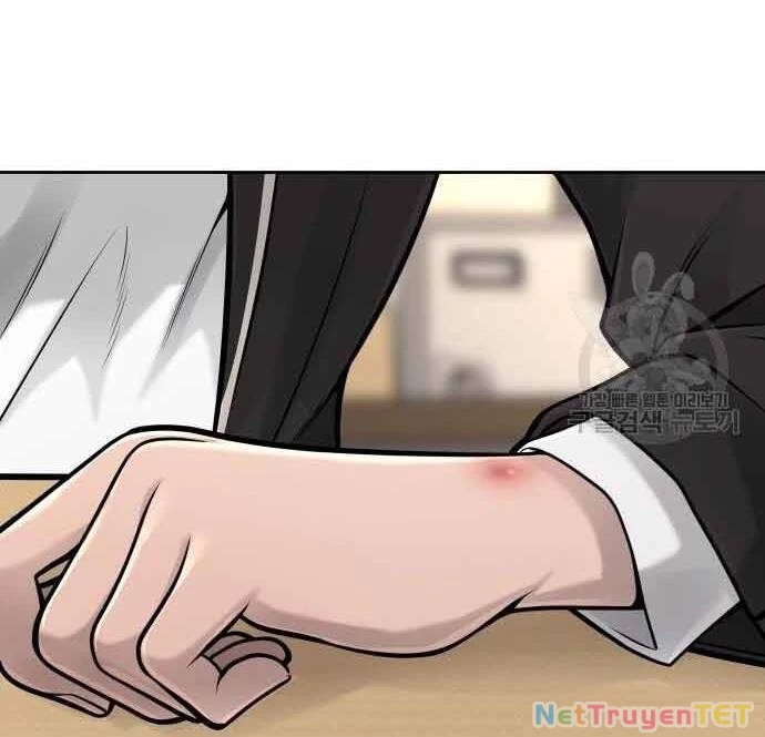 Nhiệm Vụ Diệu Kỳ Chapter 49 - 53