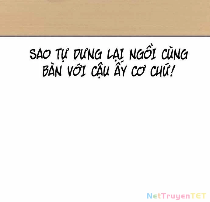 Nhiệm Vụ Diệu Kỳ Chapter 49 - 54