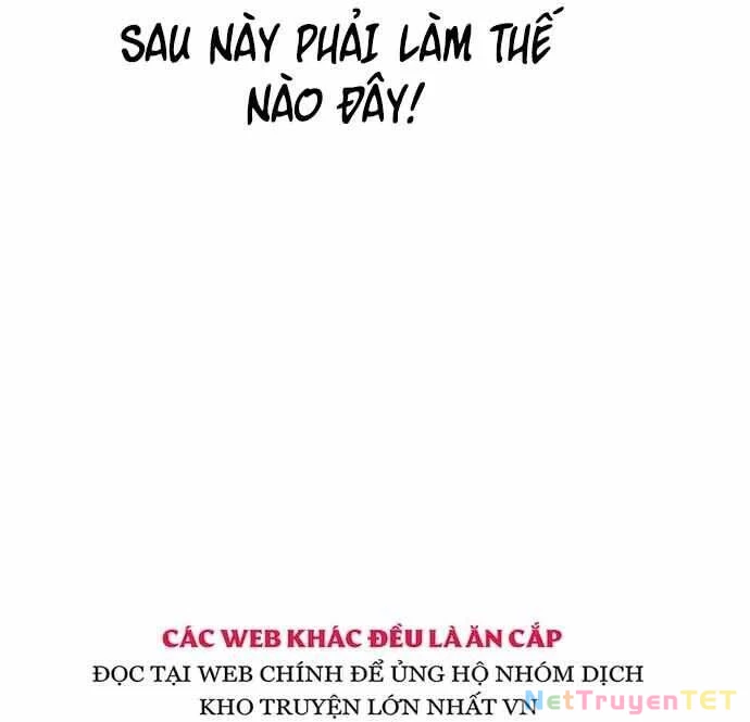 Nhiệm Vụ Diệu Kỳ Chapter 49 - 57
