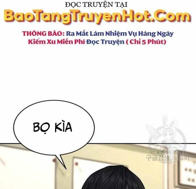 Nhiệm Vụ Diệu Kỳ Chapter 49 - 58