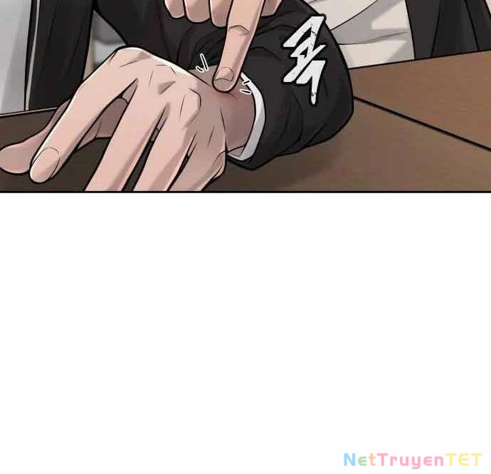 Nhiệm Vụ Diệu Kỳ Chapter 49 - 60
