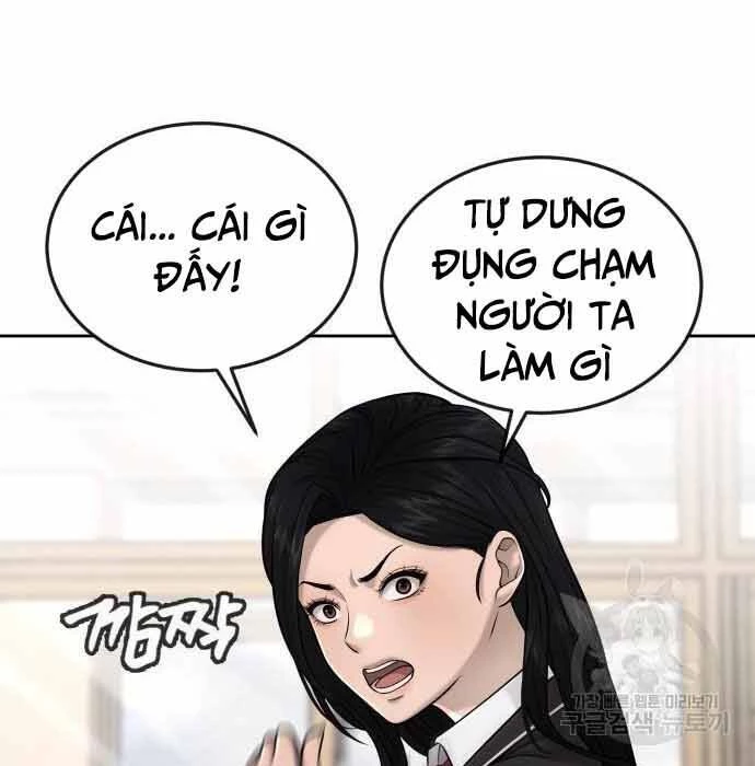 Nhiệm Vụ Diệu Kỳ Chapter 49 - 61