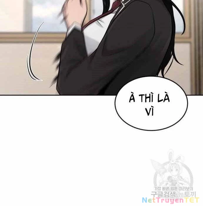 Nhiệm Vụ Diệu Kỳ Chapter 49 - 62