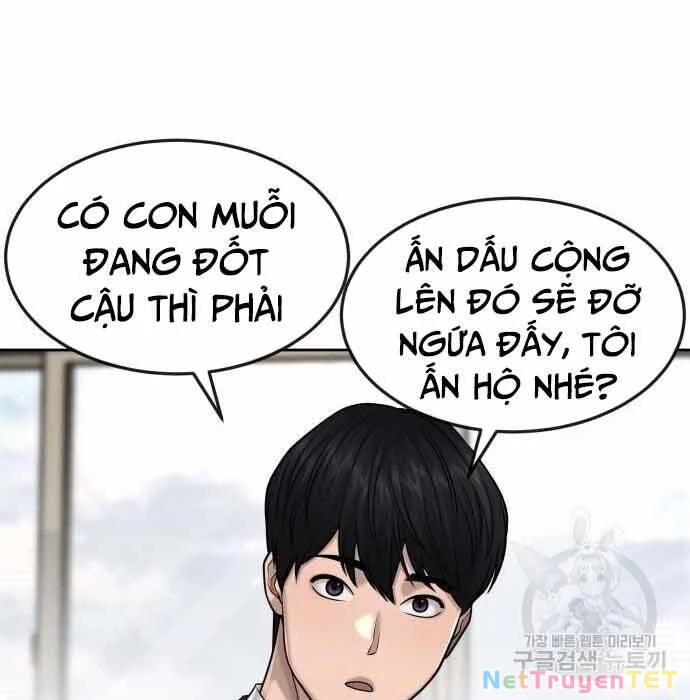 Nhiệm Vụ Diệu Kỳ Chapter 49 - 63