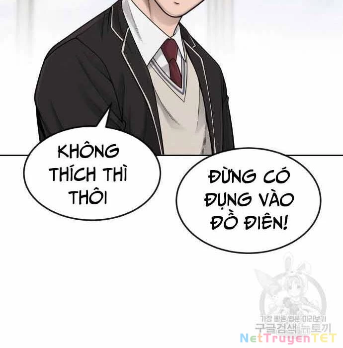 Nhiệm Vụ Diệu Kỳ Chapter 49 - 64