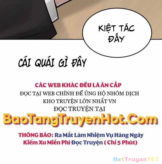 Nhiệm Vụ Diệu Kỳ Chapter 49 - 66