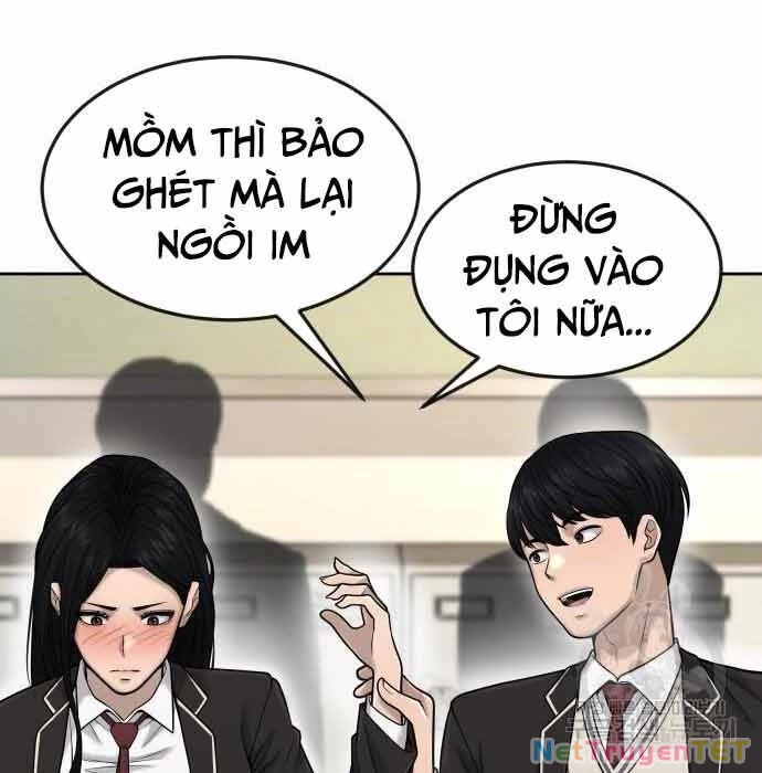 Nhiệm Vụ Diệu Kỳ Chapter 49 - 67