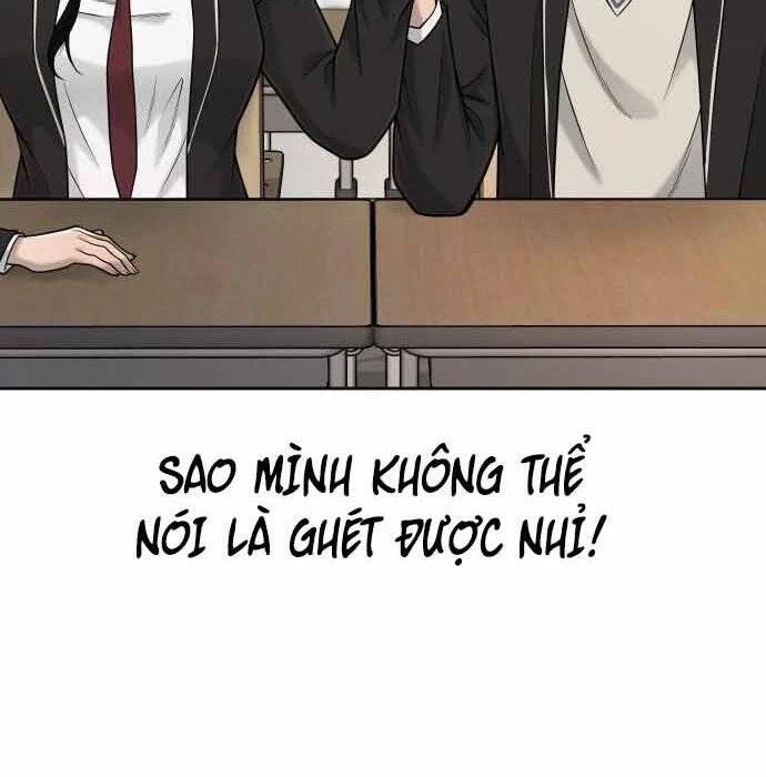 Nhiệm Vụ Diệu Kỳ Chapter 49 - 68