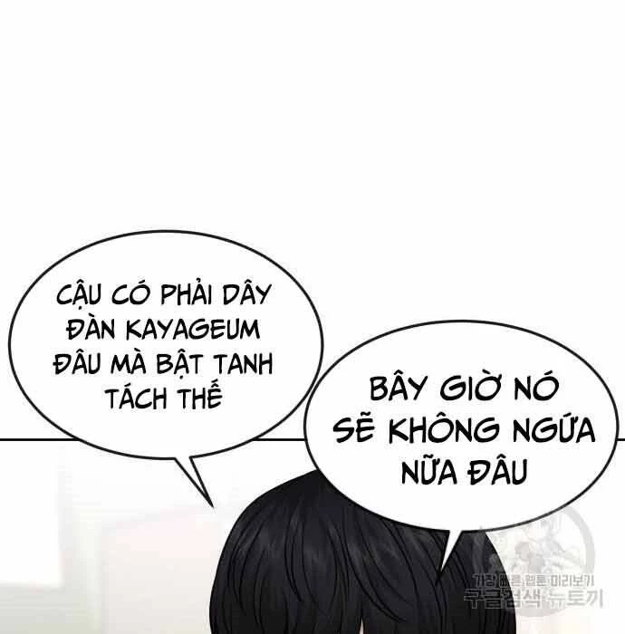 Nhiệm Vụ Diệu Kỳ Chapter 49 - 69