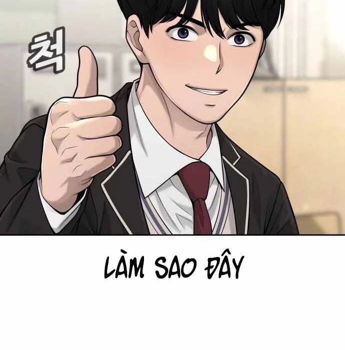 Nhiệm Vụ Diệu Kỳ Chapter 49 - 70
