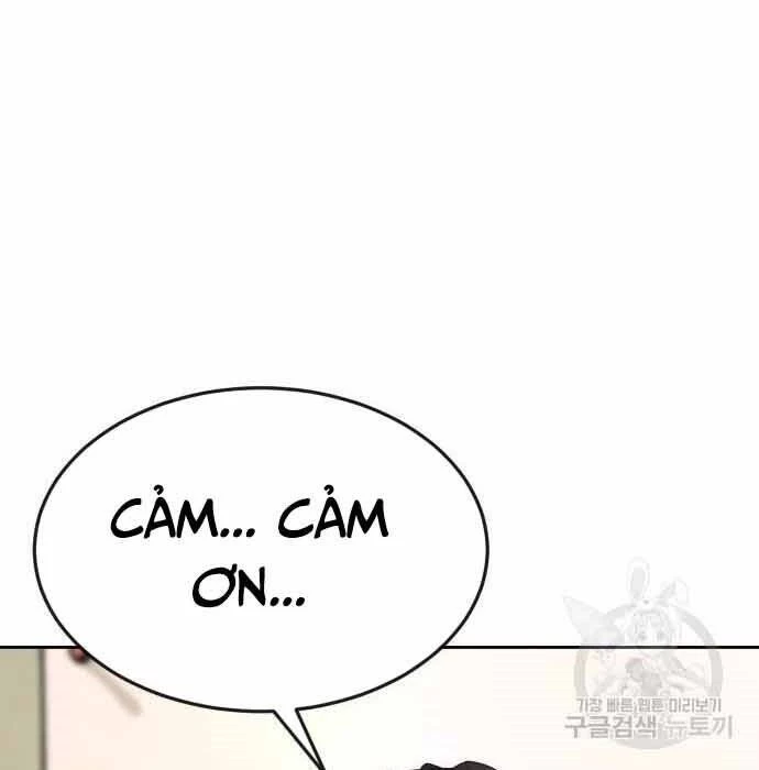 Nhiệm Vụ Diệu Kỳ Chapter 49 - 71
